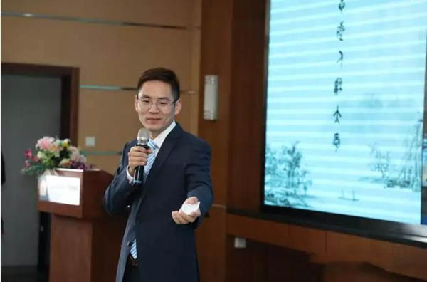 1553045378768115.jpg 北科 (2 - 9).jpg