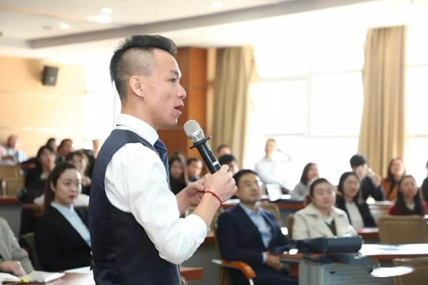 1553045443622777.jpg 北科 (4 - 9).jpg