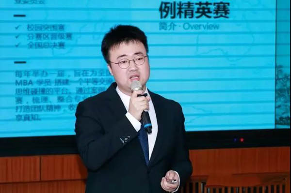 1553045472318286.jpg 北科 (5 - 9).jpg