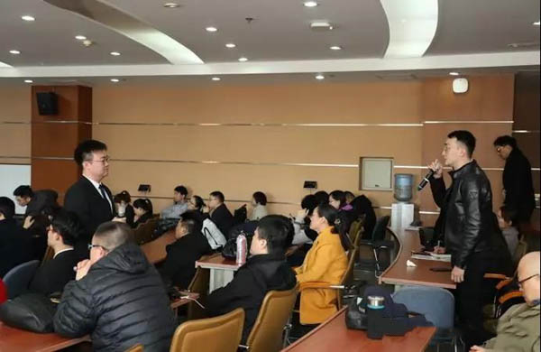 1553045512715822.jpg 北科 (6 - 9).jpg