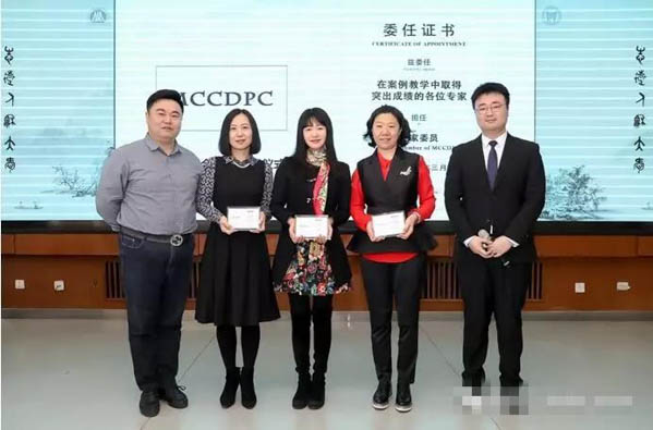 1553045540743452.jpg 北科 (7 - 9).jpg