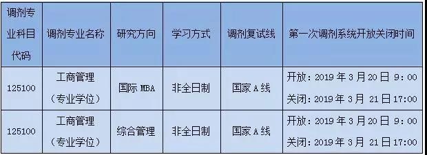 1553048000573457.jpg 1553048000573457.jpg