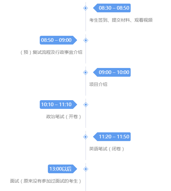 1553053936296632.png 1.png