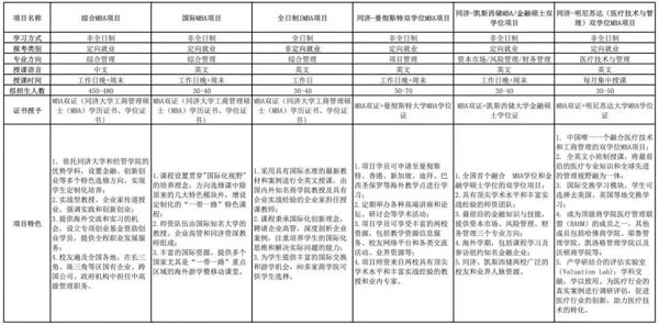 1553066831647679.jpg 同濟-2.jpg