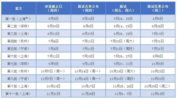 1553066916950769.jpg 同濟-4.jpg