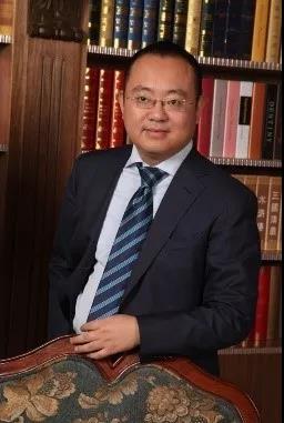 1553132794223089.jpg 1553132794223089.jpg