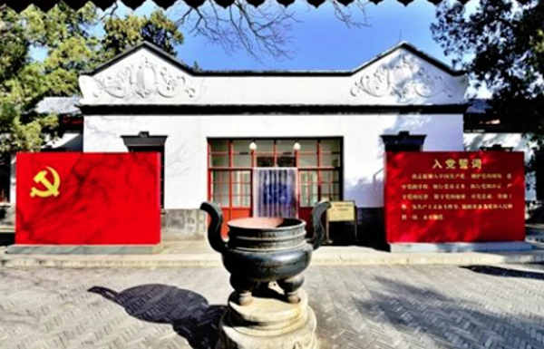 1553483767814167.jpg 內(nèi)容圖-2.jpg