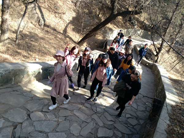 1553483783890859.jpg 內(nèi)容圖-3.jpg