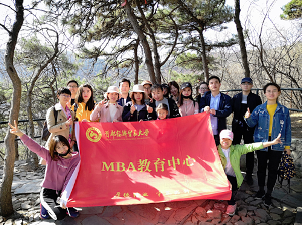 1553483807679373.jpg 內(nèi)容圖-4.jpg