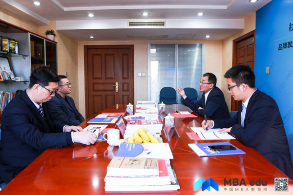 1553494935106526.jpg 1-1.jpg