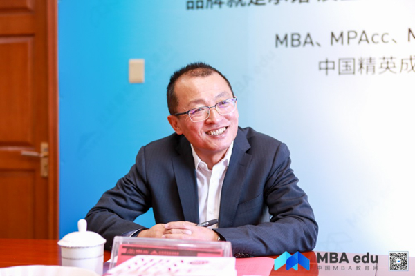 1553494952986856.jpg 3-3.jpg