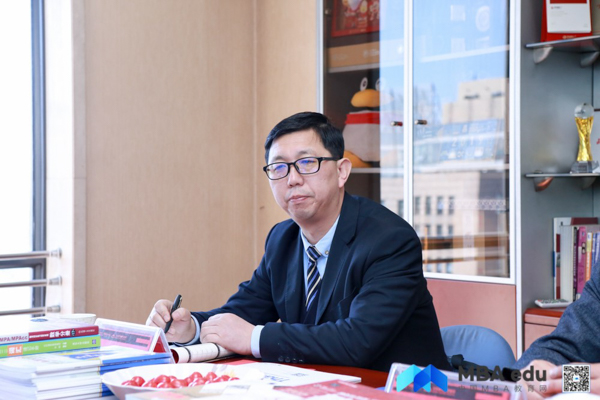 1553494957754894.jpg 4-4.jpg