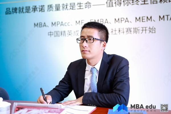 1553494961801086.jpg 5-5.jpg