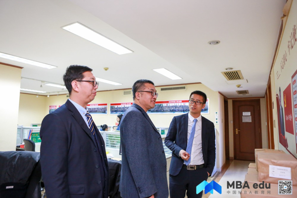 1553494984461071.jpg 7-7.jpg