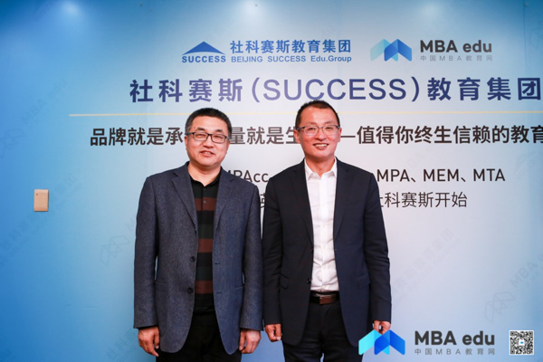 1553495029988017.jpg 8-8.jpg