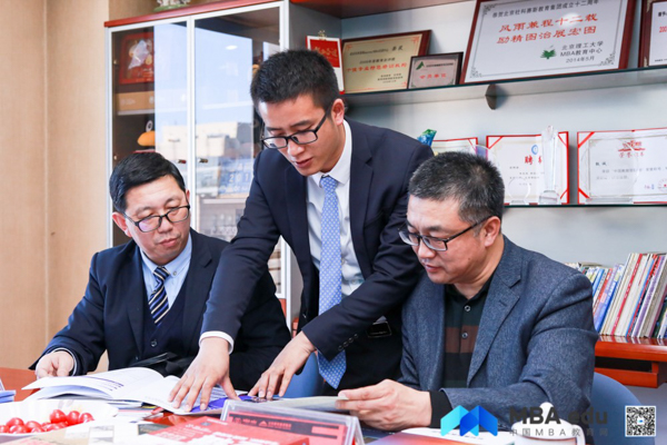 1553495523276051.jpg 內(nèi)容圖.jpg