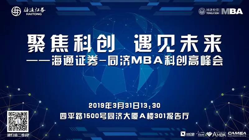 1553676504718973.jpg 1553676504718973.jpg