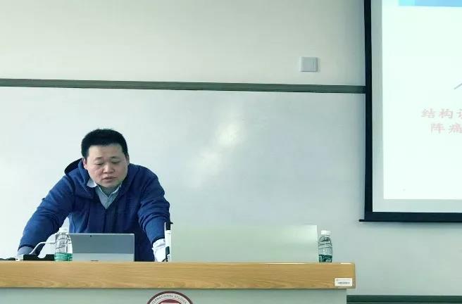 1554111067795357.jpg 1554111067795357.jpg