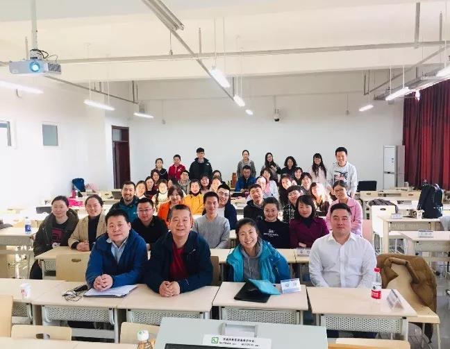 1554111097426014.jpg 1554111097426014.jpg