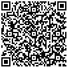 1554117736881074.jpg 1554117736881074.jpg