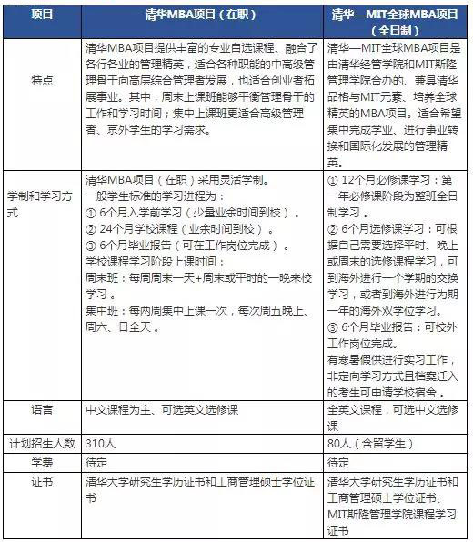 1554171715535098.jpg 1554171715535098.jpg