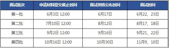 1554171954438879.jpg 1554171954438879.jpg