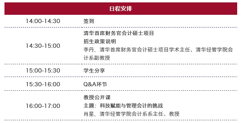 1556182391294822.jpg 1556182391294822.jpg