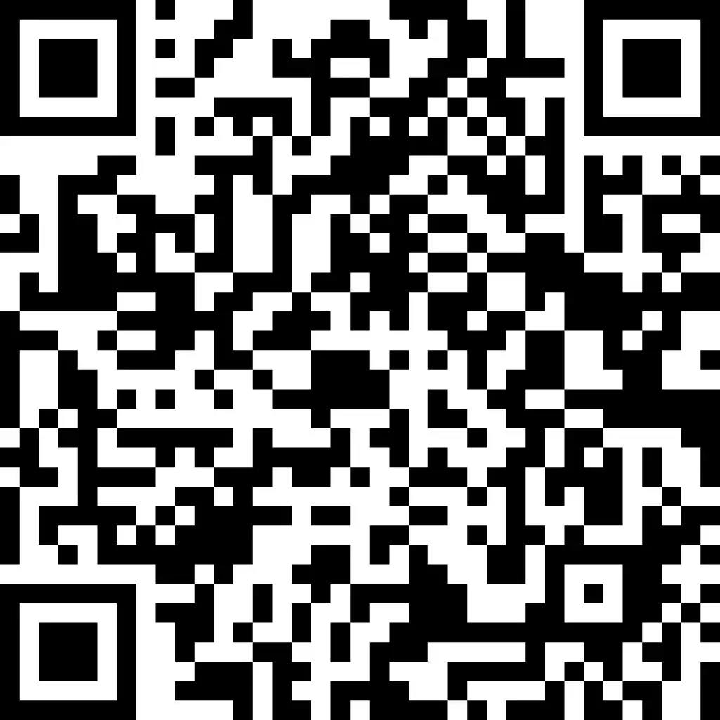 1556182581620935.jpg 1556182581620935.jpg