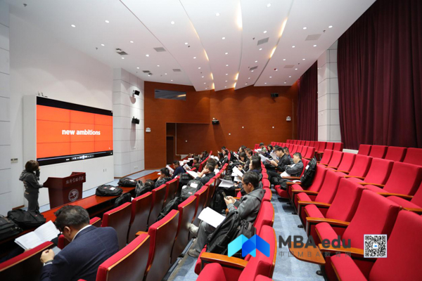 1556507303473344.jpg 北郵拓展-31.jpg