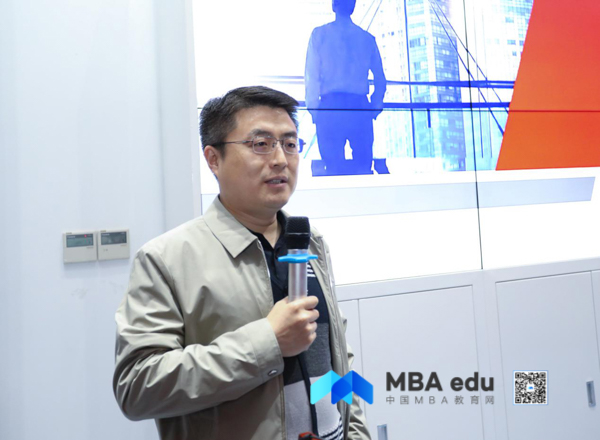 1556507318249599.jpg 北郵拓展-32.jpg