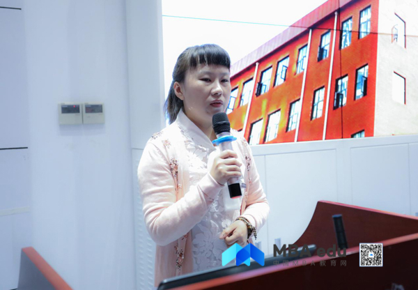 1556507380618523.jpg 北郵拓展-33.jpg