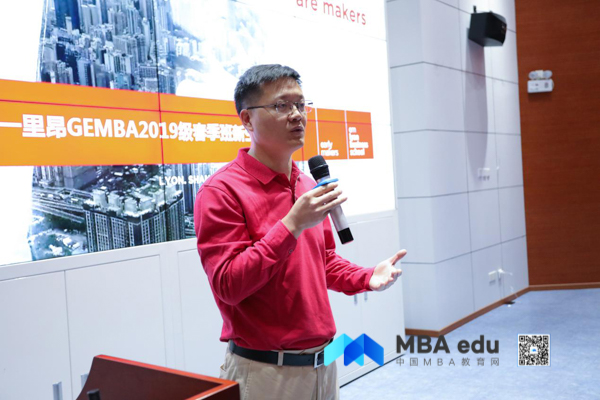 1556507437243936.jpg 北郵拓展-34.jpg