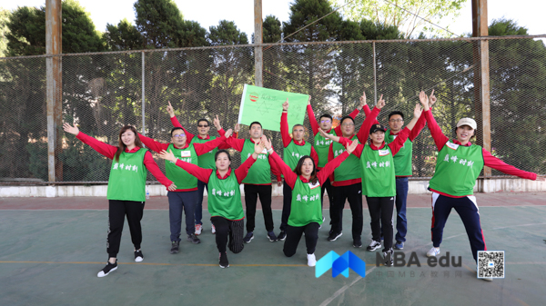 1556507491556002.jpg 北郵拓展-1.jpg