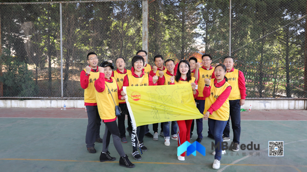 1556507498216954.jpg 北郵拓展-2.jpg