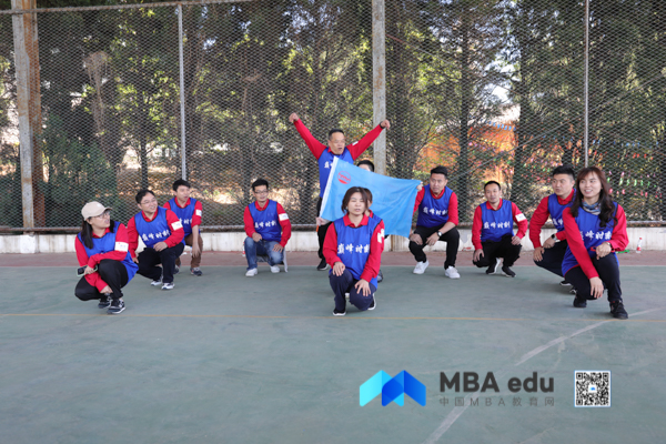 1556507504631379.jpg 北郵拓展-3.jpg