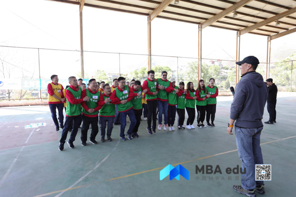 1556507687319466.jpg 北郵拓展-1-2.jpg