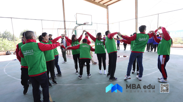 1556507734242254.jpg 北郵拓展-5.jpg