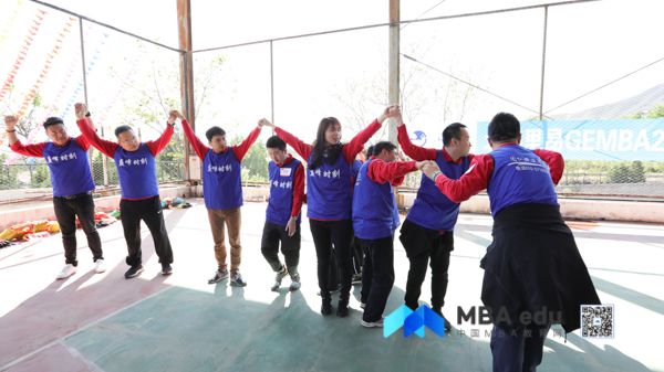 1556507739945266.jpg 北郵拓展-6.jpg