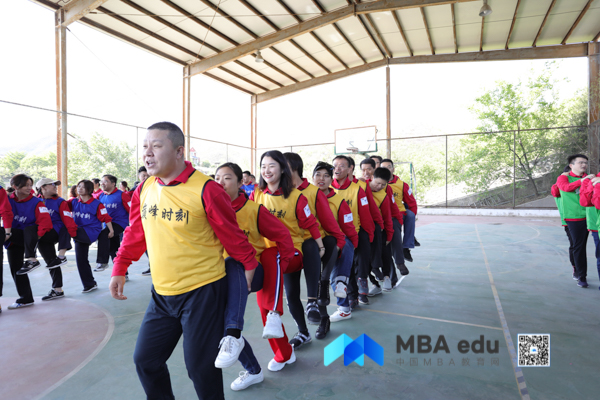 1556507747867327.jpg 北郵拓展-7.jpg