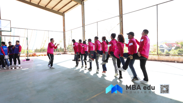 1556507754467986.jpg 北郵拓展-8.jpg