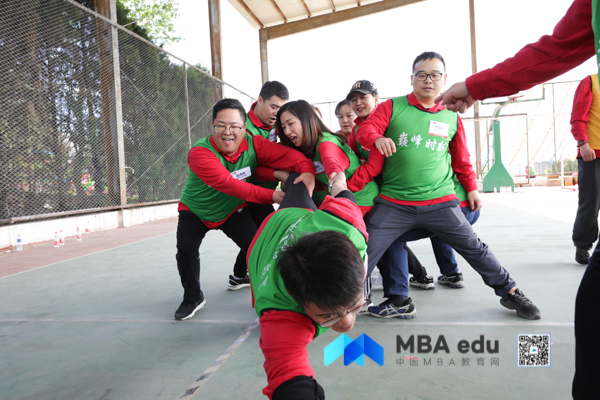 1556507792834267.jpg 北郵拓展-12.jpg