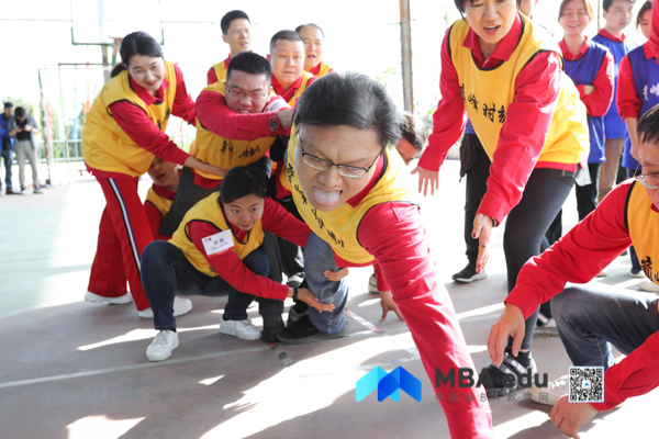 1556507797245488.jpg 北郵拓展-11.jpg