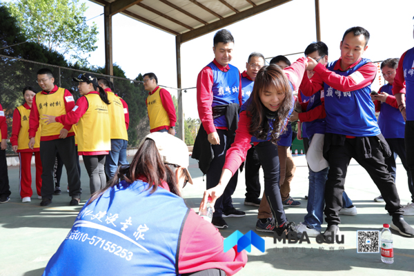 1556507803248779.jpg 北郵拓展-9.jpg