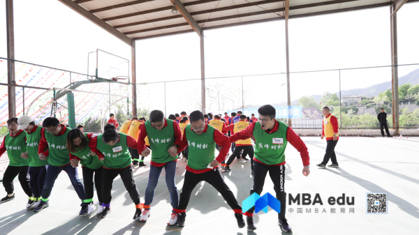 1556507849176131.jpg 北郵拓展-14.jpg