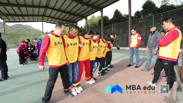 1556507998331024.jpg 北郵拓展-2-2.jpg