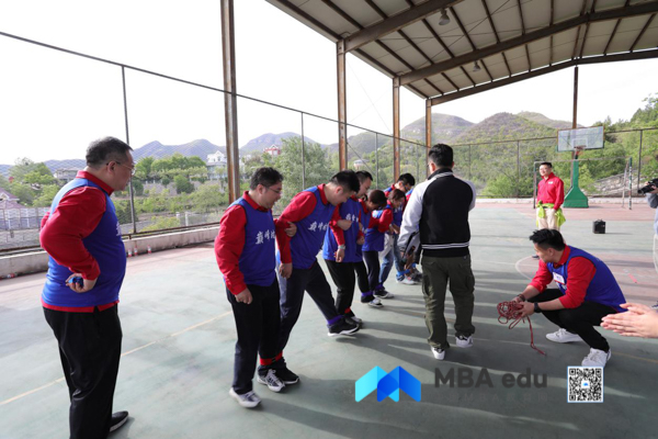 1556508002126604.jpg 北郵拓展-1-3.jpg