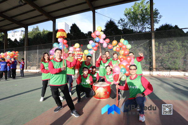 1556508037683216.jpg 北郵拓展-15.jpg