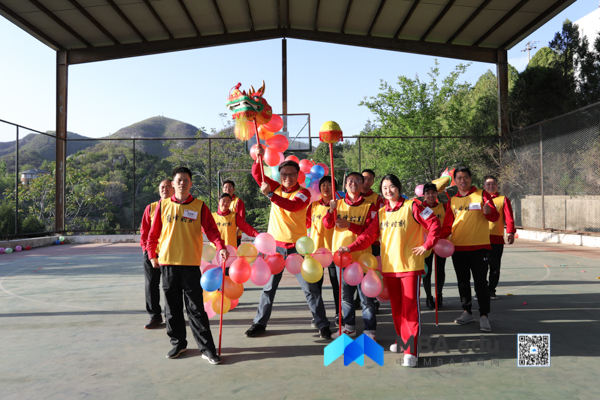 1556508044847920.jpg 北郵拓展-17.jpg