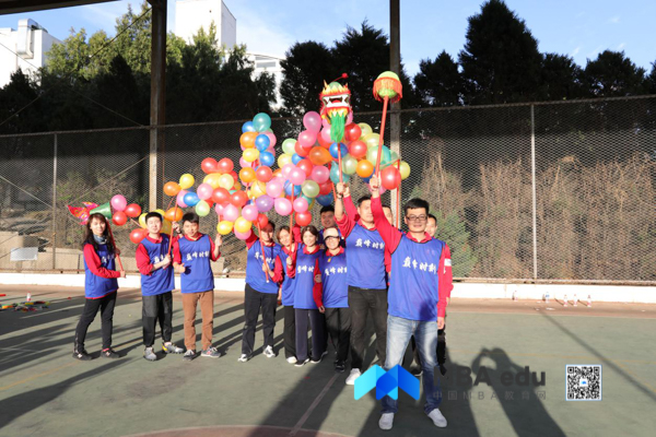 1556508104227842.jpg 北郵拓展-1-4.jpg