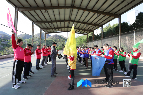 1556508154405202.jpg 北郵拓展-18.jpg